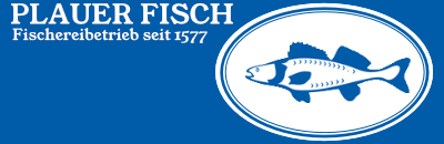 Lutz Schröder & Söhne GbR Plauer Fisch seit 1577